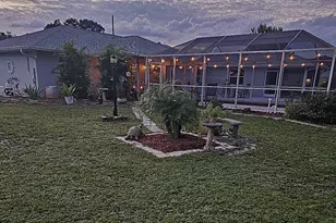 1042 Strasburg Dr, Port Charlotte, FL 33952 - Photo 20