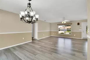 1042 Strasburg Dr, Port Charlotte, FL 33952 - Photo 28