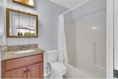 1042 Strasburg Drive, Port Charlotte, FL 33952 - Photo 44