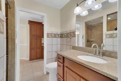 1042 Strasburg Drive, Port Charlotte, FL 33952 - Photo 36