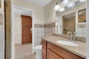 1042 Strasburg Dr, Port Charlotte, FL 33952 - Photo 36