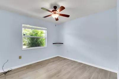 1042 Strasburg Drive, Port Charlotte, FL 33952 - Photo 48