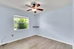 1042 Strasburg Dr, Port Charlotte, FL 33952 - Photo 48