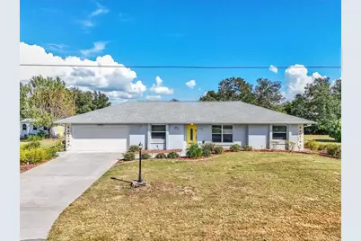 1042 Strasburg Drive, Port Charlotte, FL 33952 - Photo 6