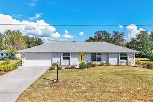 1042 Strasburg Dr, Port Charlotte, FL 33952 - Photo 6