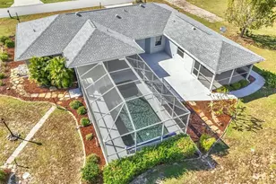 1042 Strasburg Dr, Port Charlotte, FL 33952 - Photo 4