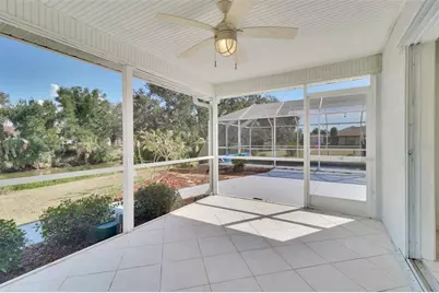 1042 Strasburg Drive, Port Charlotte, FL 33952 - Photo 46