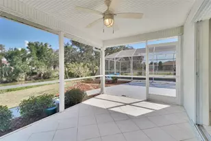 1042 Strasburg Dr, Port Charlotte, FL 33952 - Photo 46