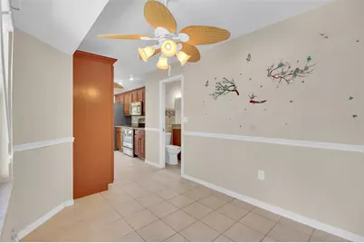 1042 Strasburg Drive, Port Charlotte, FL 33952 - Photo 34