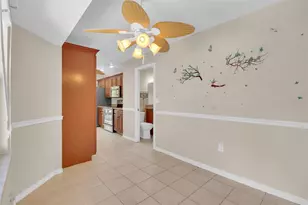 1042 Strasburg Dr, Port Charlotte, FL 33952 - Photo 34