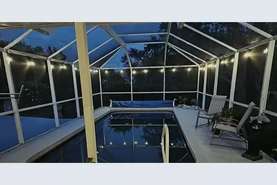 1042 Strasburg Drive, Port Charlotte, FL 33952 - Photo 56