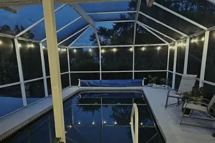 1042 Strasburg Dr, Port Charlotte, FL 33952 - Photo 56