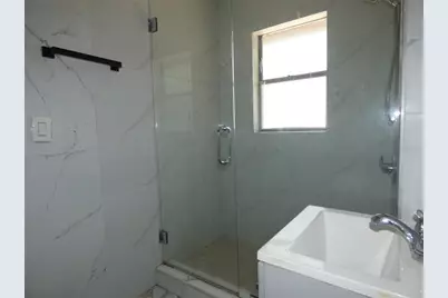 3817 Pearl Street, Fort Myers, FL 33916 - Photo 20