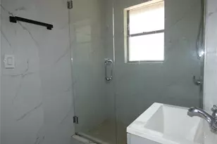 3817 Pearl St, Fort Myers, FL 33916 - Photo 20