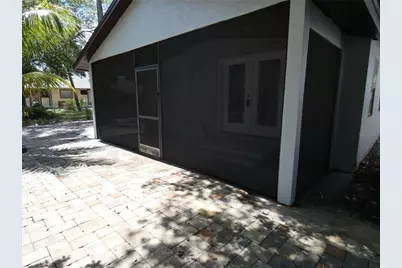 3817 Pearl Street, Fort Myers, FL 33916 - Photo 30