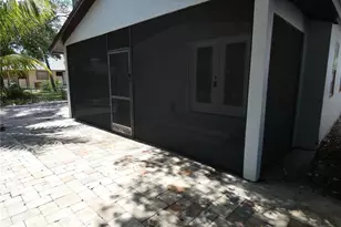 3817 Pearl St, Fort Myers, FL 33916 - Photo 30