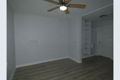 3817 Pearl Street, Fort Myers, FL 33916 - Photo 18