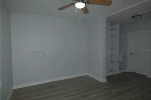 3817 Pearl St, Fort Myers, FL 33916 - Photo 18