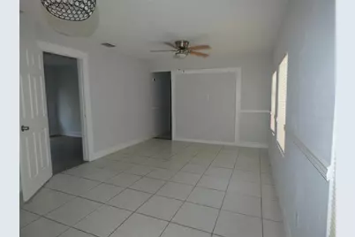 3817 Pearl Street, Fort Myers, FL 33916 - Photo 6