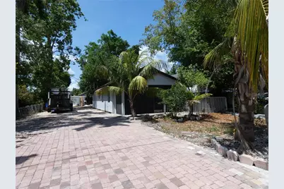 3817 Pearl Street, Fort Myers, FL 33916 - Photo 1