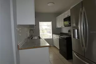 3817 Pearl St, Fort Myers, FL 33916 - Photo 8