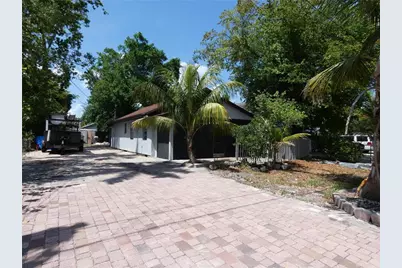 3817 Pearl Street, Fort Myers, FL 33916 - Photo 2