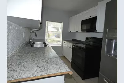 3817 Pearl Street, Fort Myers, FL 33916 - Photo 10