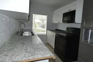 3817 Pearl St, Fort Myers, FL 33916 - Photo 10