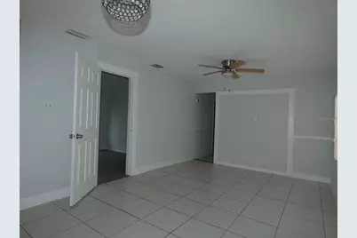 3817 Pearl Street, Fort Myers, FL 33916 - Photo 28