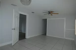 3817 Pearl St, Fort Myers, FL 33916 - Photo 28