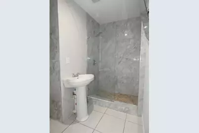 3817 Pearl Street, Fort Myers, FL 33916 - Photo 14