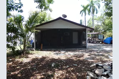 3817 Pearl Street, Fort Myers, FL 33916 - Photo 4