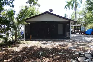 3817 Pearl St, Fort Myers, FL 33916 - Photo 4