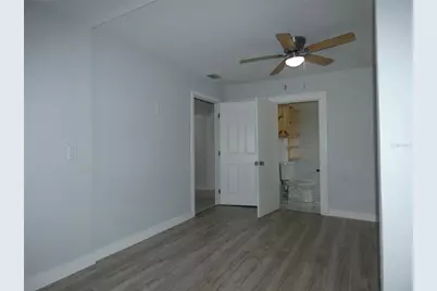 3817 Pearl Street, Fort Myers, FL 33916 - Photo 24