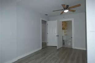 3817 Pearl St, Fort Myers, FL 33916 - Photo 24