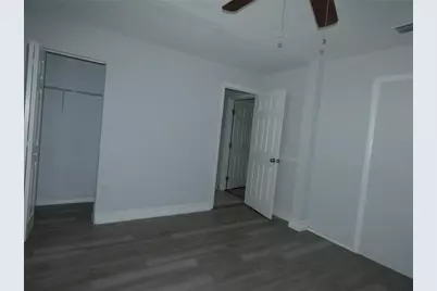3817 Pearl Street, Fort Myers, FL 33916 - Photo 26