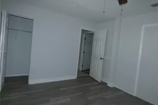 3817 Pearl St, Fort Myers, FL 33916 - Photo 26