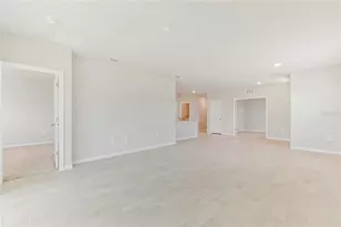 2140 Royal Tern Cir, Punta Gorda, FL 33983 - Photo 10