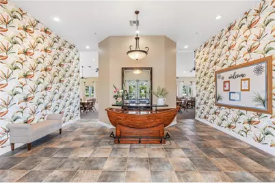 2140 Royal Tern Circle, Punta Gorda, FL 33983 - Photo 24