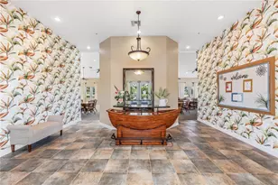 2140 Royal Tern Cir, Punta Gorda, FL 33983 - Photo 24