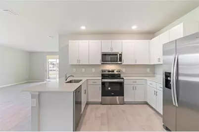 2140 Royal Tern Circle, Punta Gorda, FL 33983 - Photo 12