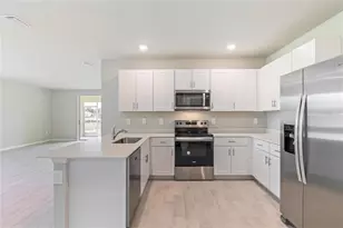 2140 Royal Tern Cir, Punta Gorda, FL 33983 - Photo 12