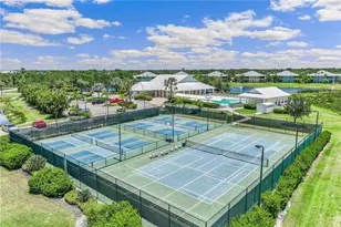 2140 Royal Tern Cir, Punta Gorda, FL 33983 - Photo 36