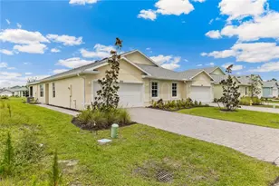2140 Royal Tern Cir, Punta Gorda, FL 33983 - Photo 2