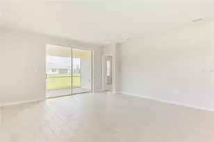 2140 Royal Tern Cir, Punta Gorda, FL 33983 - Photo 8