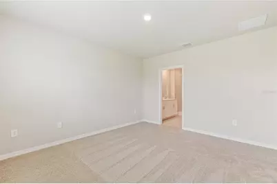 2140 Royal Tern Circle, Punta Gorda, FL 33983 - Photo 16