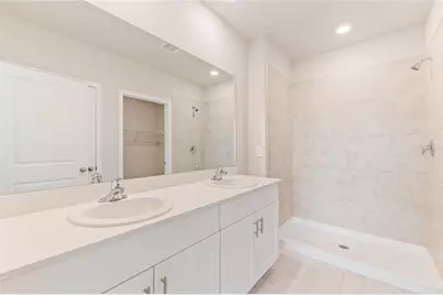 2140 Royal Tern Circle, Punta Gorda, FL 33983 - Photo 18