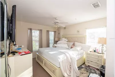 18001 Richmond Place Drive #735, Tampa, FL 33647 - Photo 6