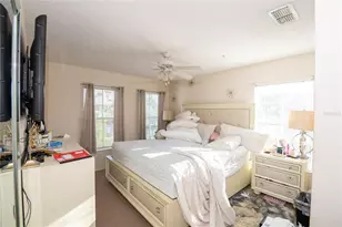 18001 Richmond Pl Dr, Tampa, FL 33647 - Photo 6