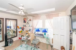 18001 Richmond Pl Dr, Tampa, FL 33647 - Photo 14